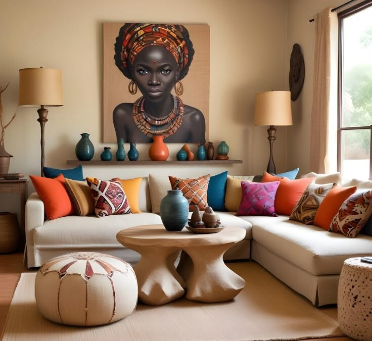 Furniture, best buys & bargains, Cape Town