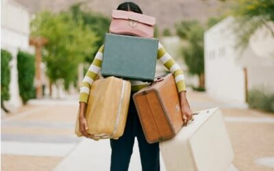 Moving to Cape Town? 10 Essential tips for a smooth relocation