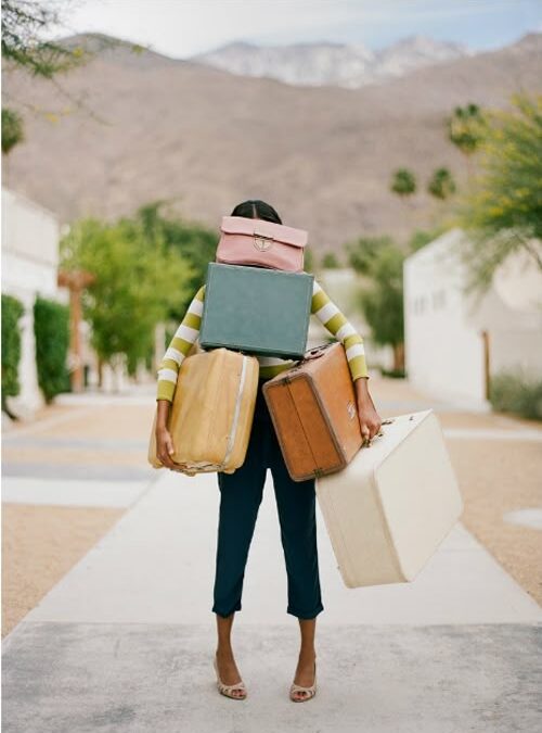 Moving to Cape Town? 10 Essential tips for a smooth relocation